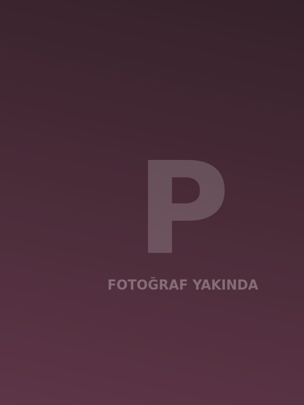 Pelin Y. - Sincan