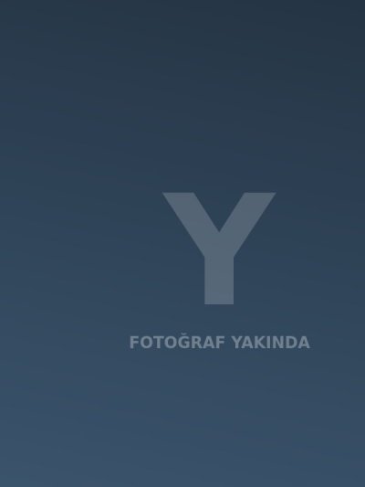 Yaren S. - Sincan Evi Olan