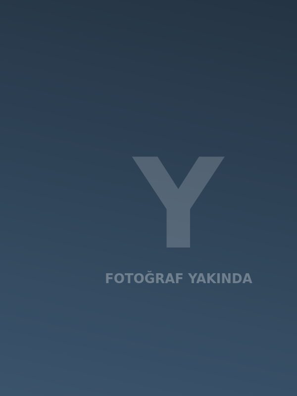 Yaren S. - Sincan