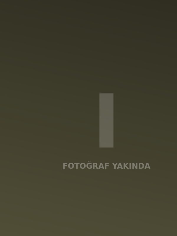 Ilgın K. - Sincan