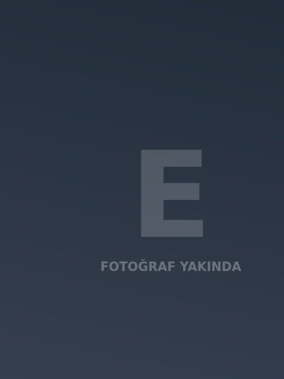 Ece D. - Sincan Genç