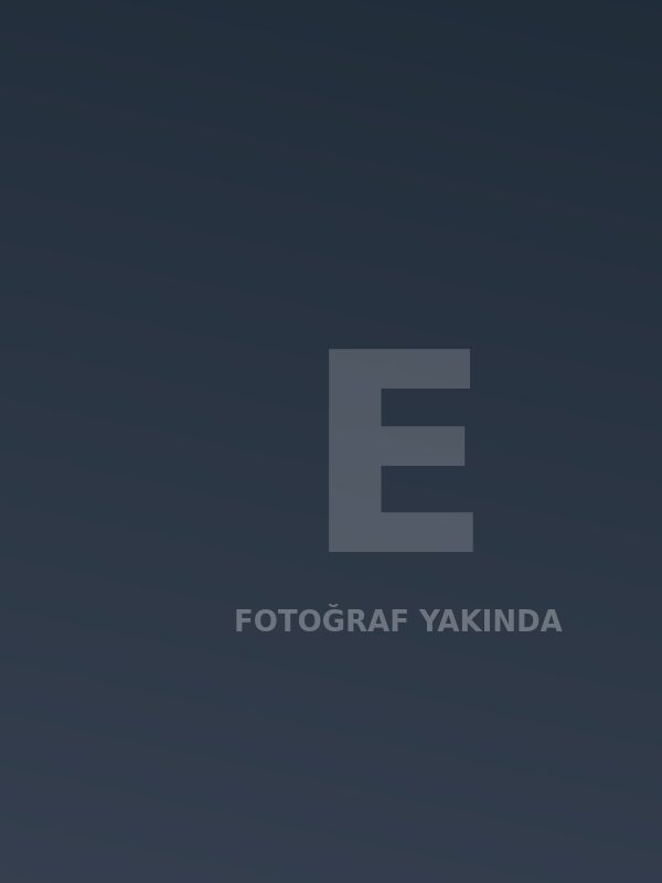 Ece D. - Sincan