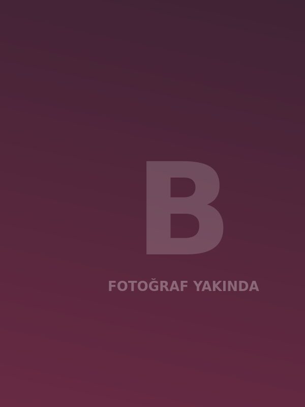 Berna D. - Sincan