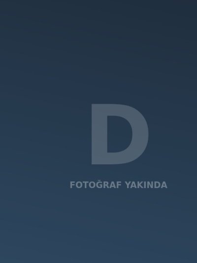 Defne S. - Sincan Genç