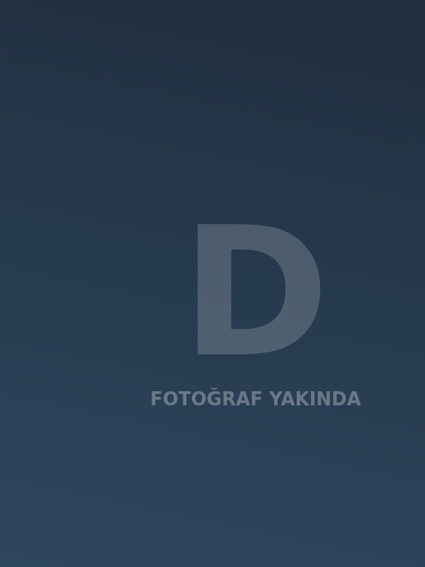 Defne S. - Sincan