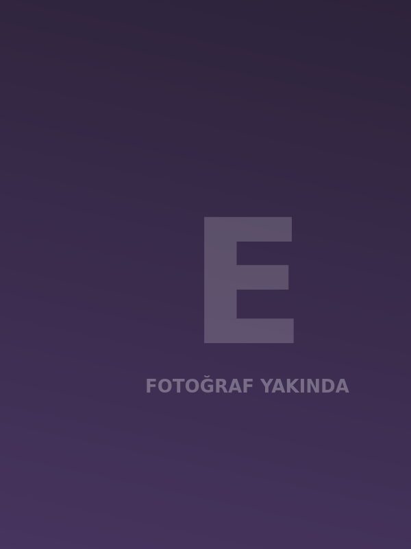 Esra T. - Sincan