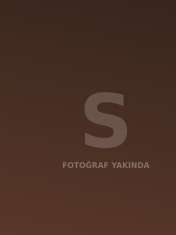 Sinem G. - Sincan