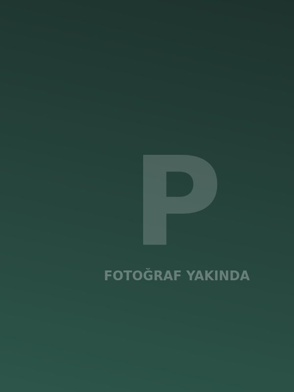 Pınar N. - Sincan