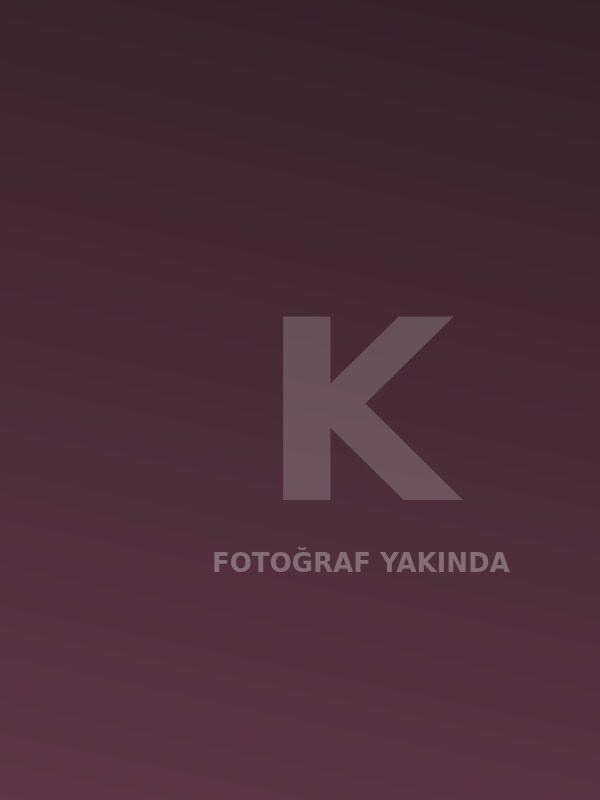 Kader Y. - Sincan