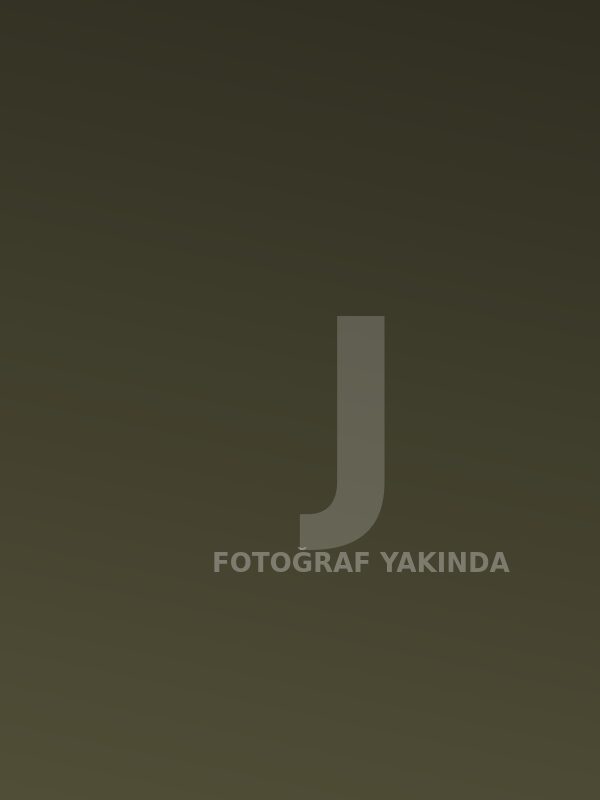 Jale C. - Sincan