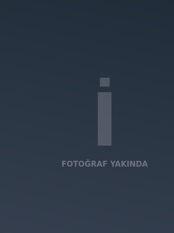 İrem M. - Sincan