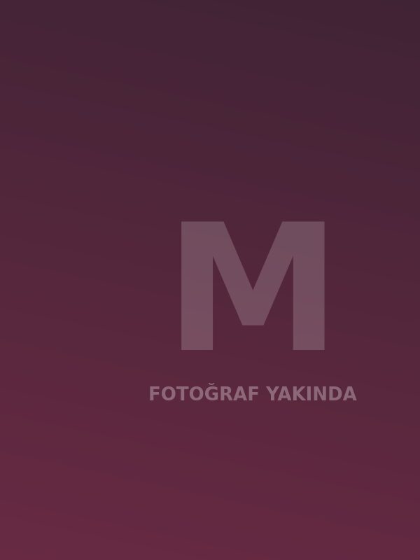 Melek D. - Sincan