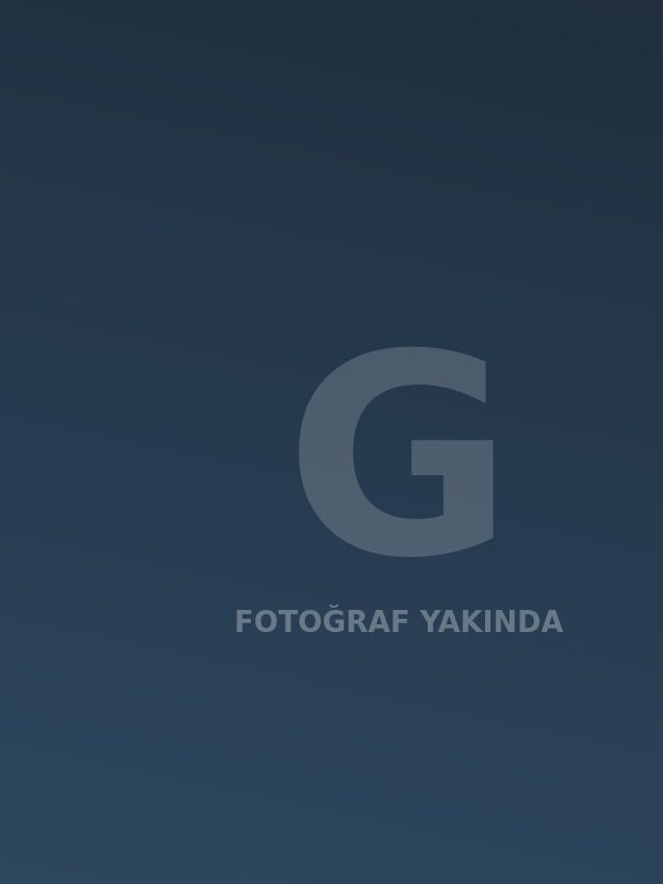 Gizem Y. - Sincan
