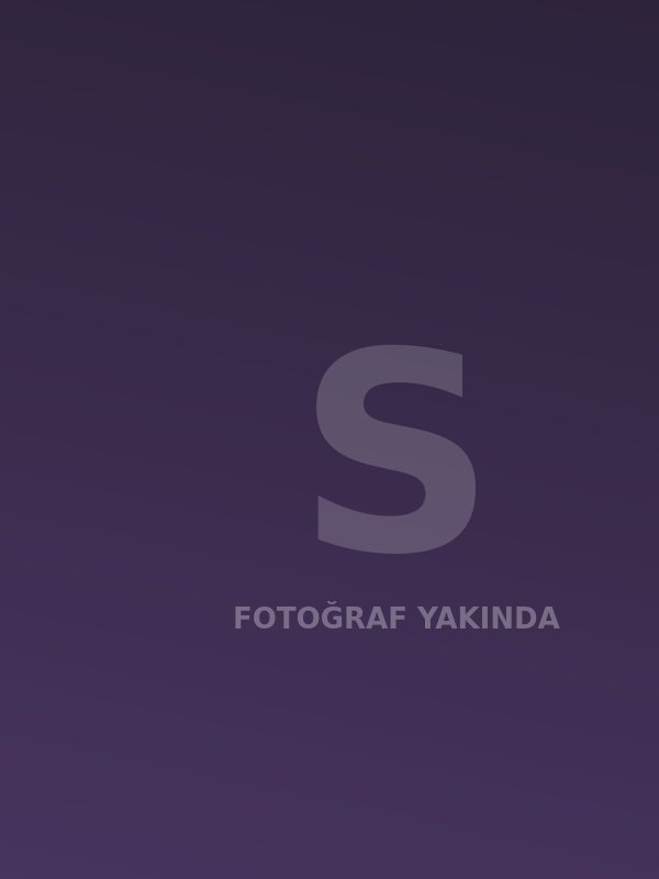 Sude A. - Sincan