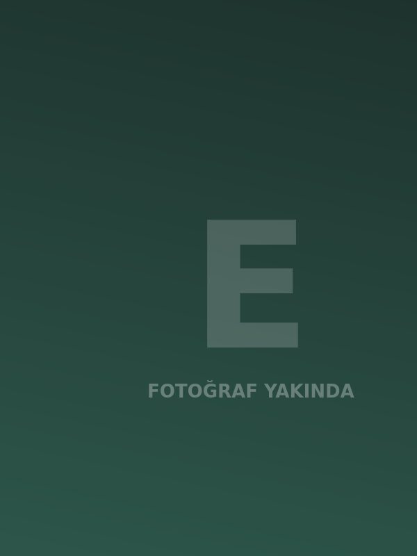 Eylül Y. - Sincan