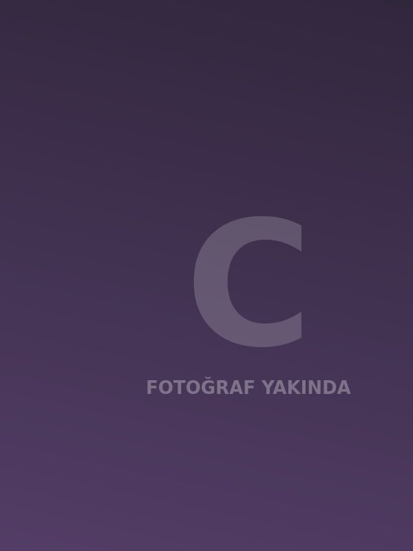 Ceren Z. - Sincan