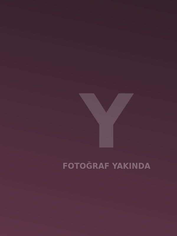 Yasemin N. - Sincan