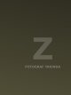 Zeynep D. Sincan Üniversiteli Escort