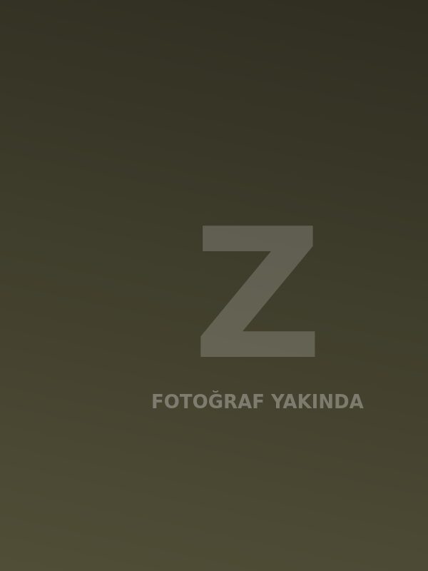 Zeynep D. - Sincan