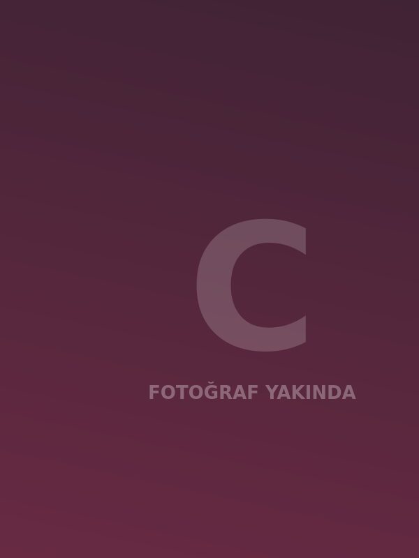 Cansu O. - Sincan