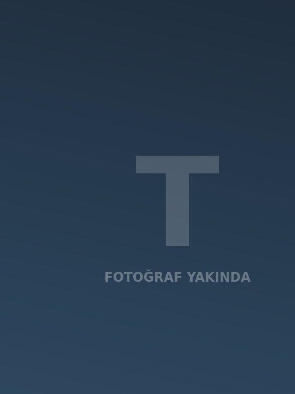Tuğçe E. - Sincan