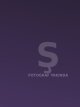Şeyma T. Sincan VIP Escort