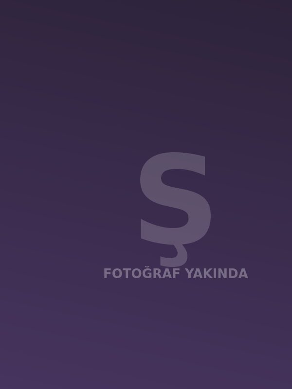 Şeyma T. - Sincan