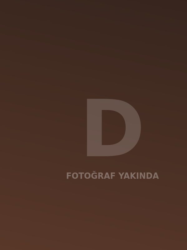 Damla A. - Sincan