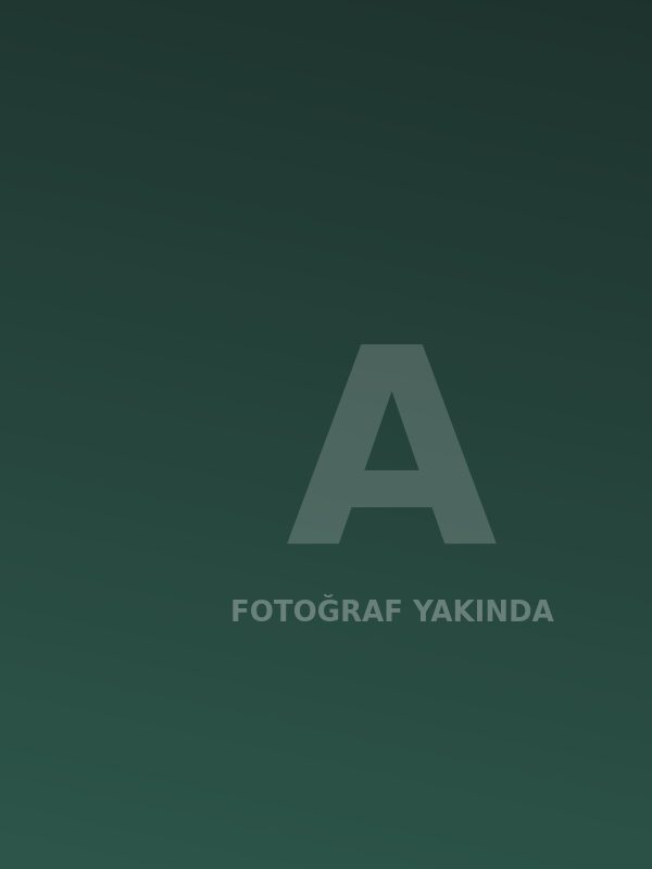 Aslı B. - Sincan