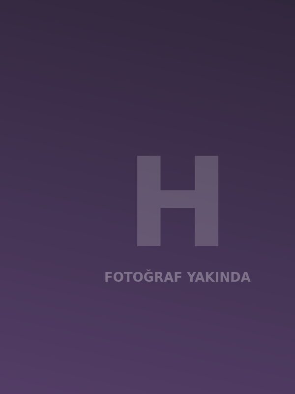 Hande C. - Sincan