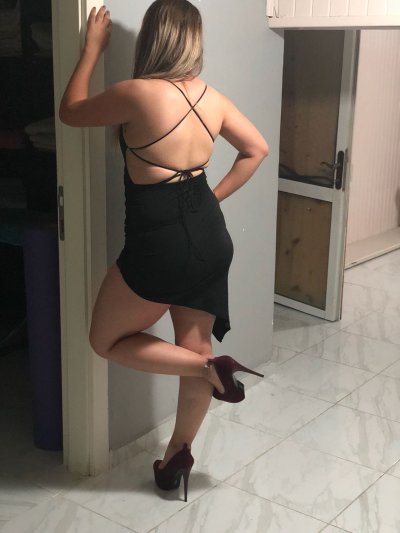 Rana - Etimesgut Sarışın