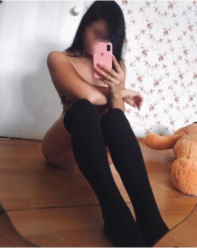 Rana - Kızılay Esmer