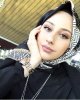 Şeyma T. Sincan VIP Escort