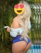 Ulaş Çankaya Sınırsız Escort