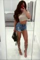 Ulaş Çankaya Üniversiteli Escort