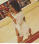 Yasemin Kızılay Sarışın Escort