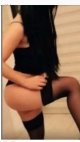 Zehra S. Etimesgut Sınırsız Escort