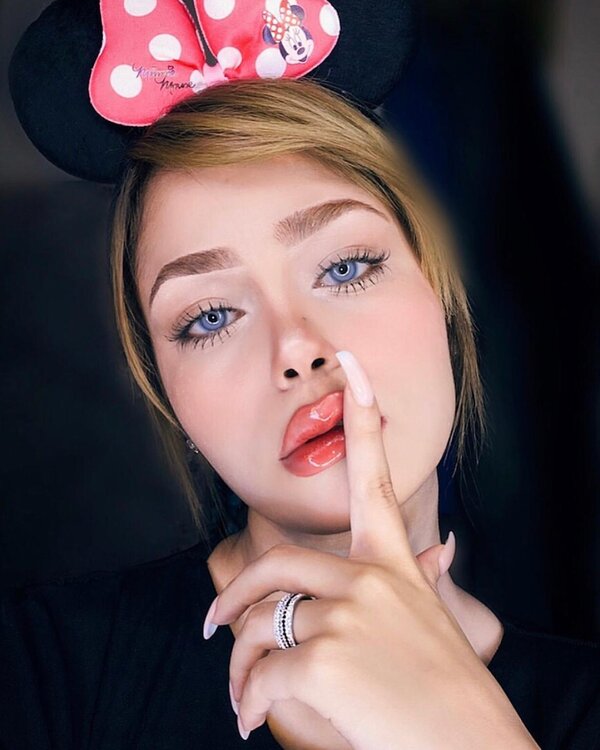Yenimahalle