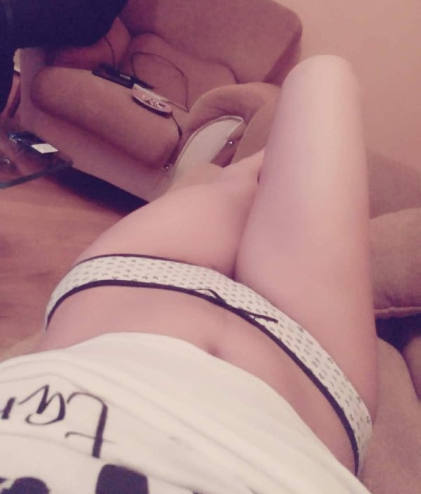 Alara - Sincan Model Escort