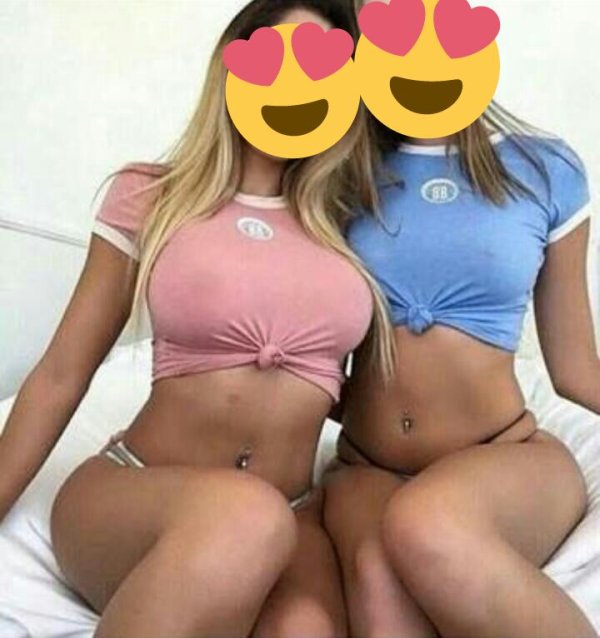 Aslı B. - Sincan Yabancı Escort