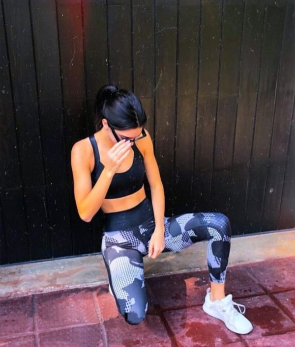 Aslı - Etimesgut Elit Escort