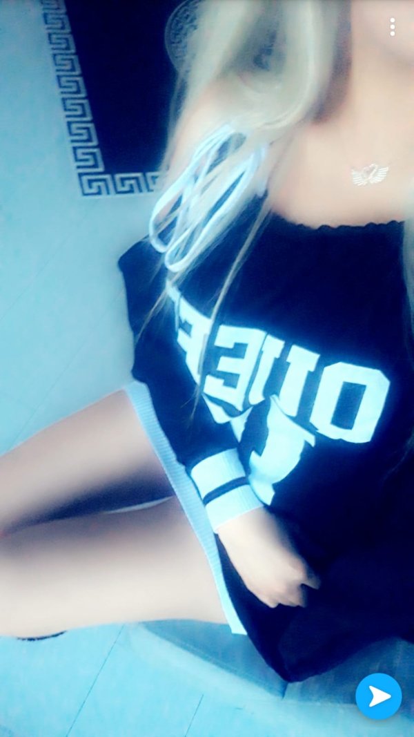 Berna - Yenimahalle Esmer Escort