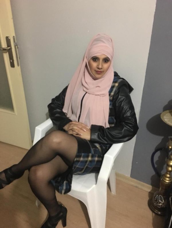 Ceren - Çankaya Eve Gelen Escort