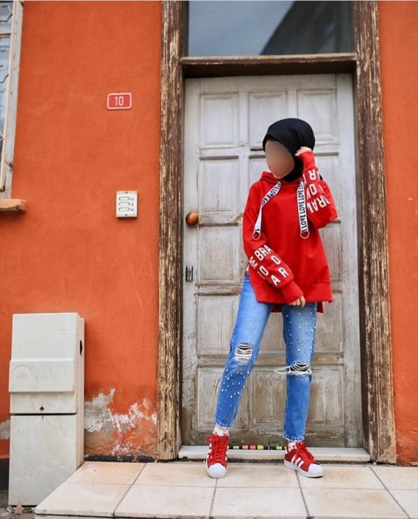 Ceyda B. - Sincan Olgun Escort