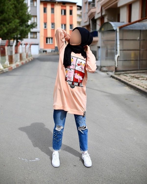Ceyda B. - Sincan Olgun Escort