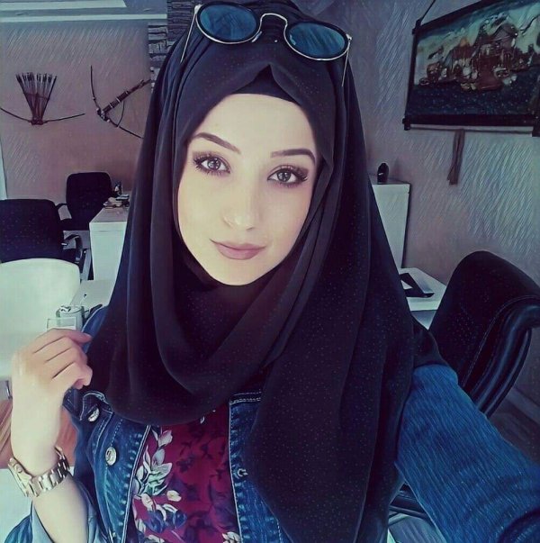 Dilara O. - Sincan Model Escort