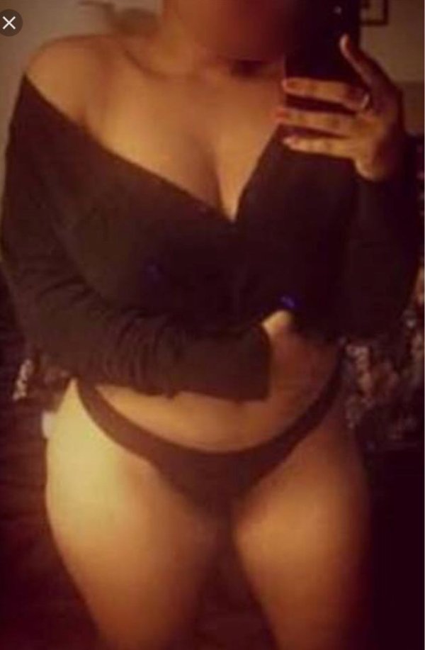 Ebru - Sincan Otele Gelen Escort