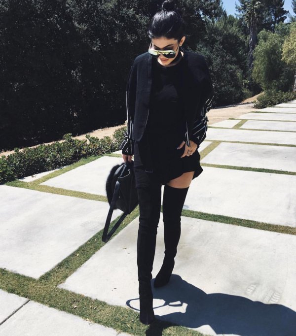 Eylül - Çankaya Esmer Escort