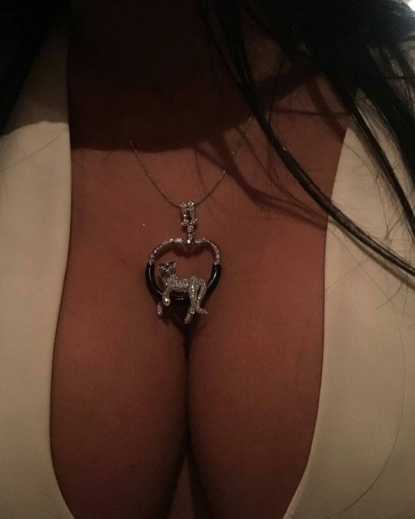Gizem - Yenimahalle Elit Escort
