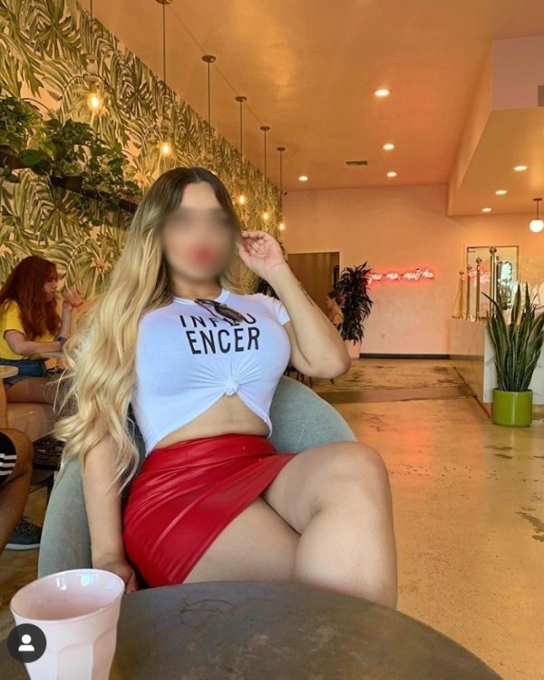 İrem M. - Sincan Otele Gelen Escort